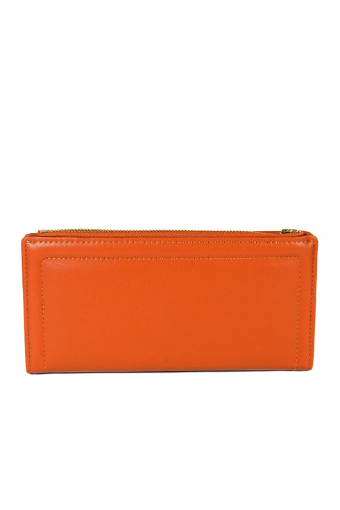 Stylish Wallet - 3587W